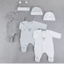 Baby Clothes